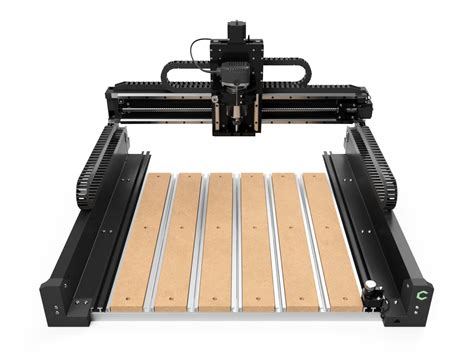 shapeoko 5 pro cnc router